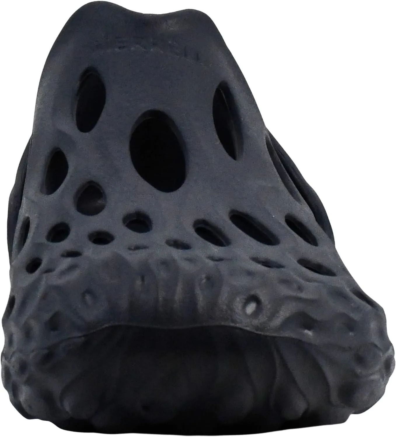 Merrell Men's, Hydro Moc Water Shoe