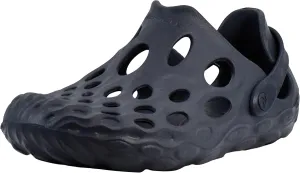 Merrell Men's, Hydro Moc Water Shoe