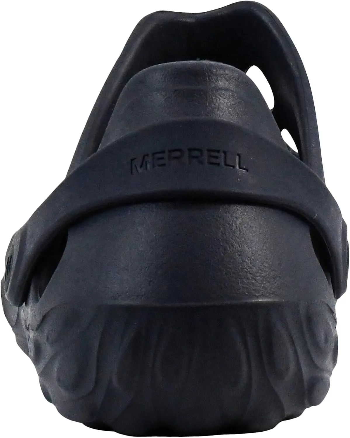 Merrell Men's, Hydro Moc Water Shoe