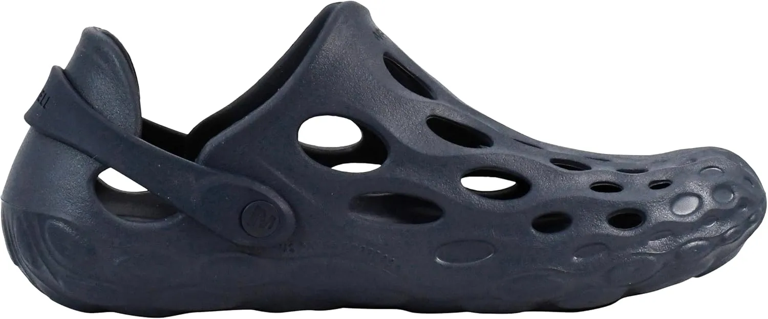 Merrell Men's, Hydro Moc Water Shoe
