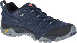 Merrell Men's Moab 2 GTX Hiking Shoe