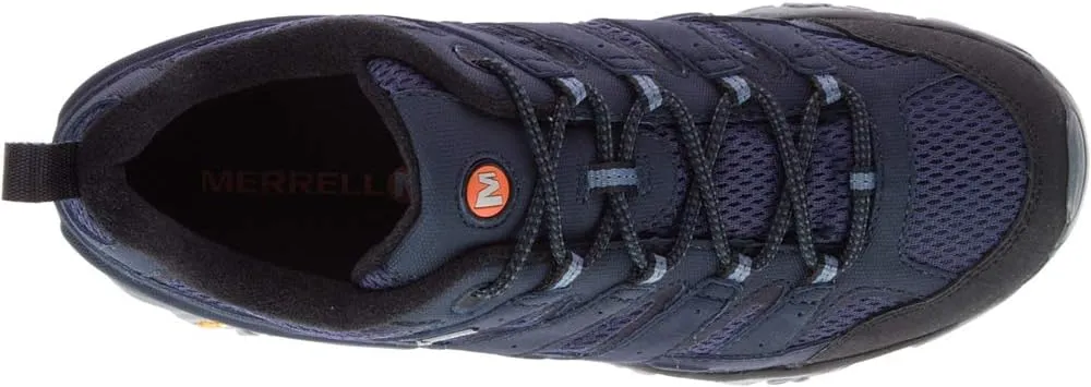 Merrell Men's Moab 2 GTX Hiking Shoe