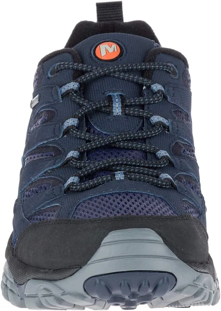 Merrell Men's Moab 2 GTX Hiking Shoe