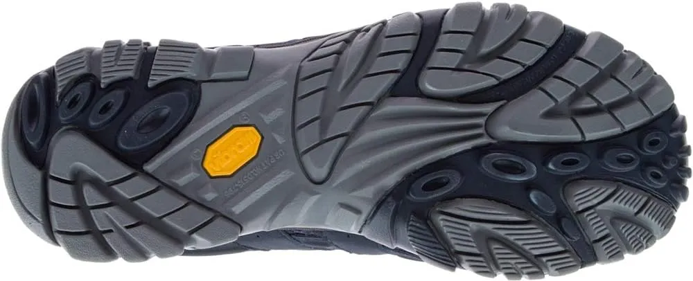 Merrell Men's Moab 2 GTX Hiking Shoe