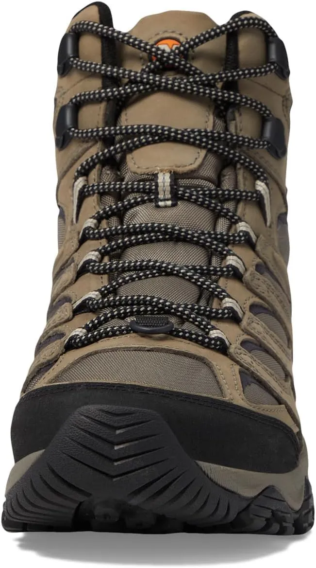 Merrell Men's Moab 3 Apex Mid Hiking Shoe