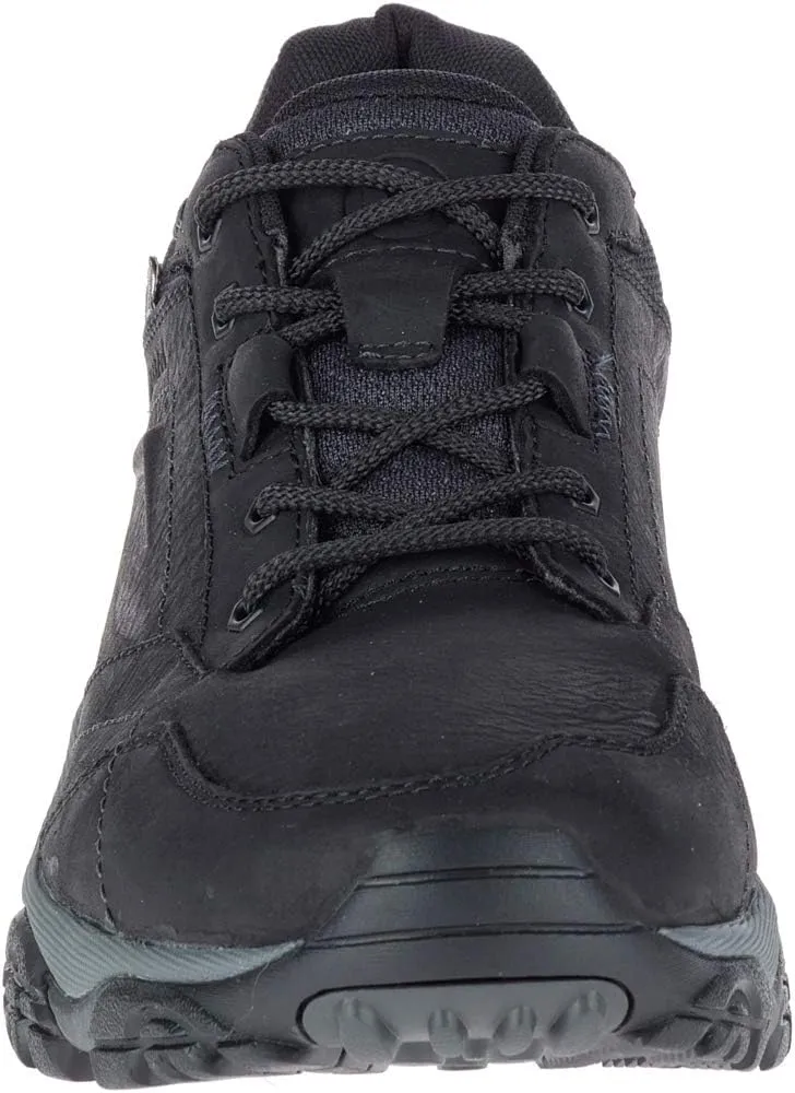 Merrell Men's Moab Adventure LACE Hiking Shoe