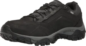 Merrell Men's Moab Adventure LACE Hiking Shoe