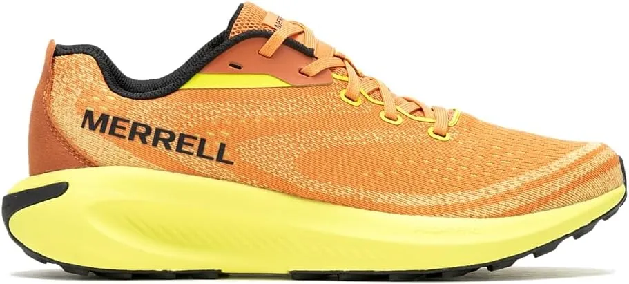 Merrell Men's Morphlite