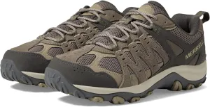 Merrell Men's Walking Hiking Shoe