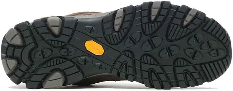 Merrell Men's Walking Hiking Shoe