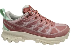 Merrell - Speed Eco Waterproof