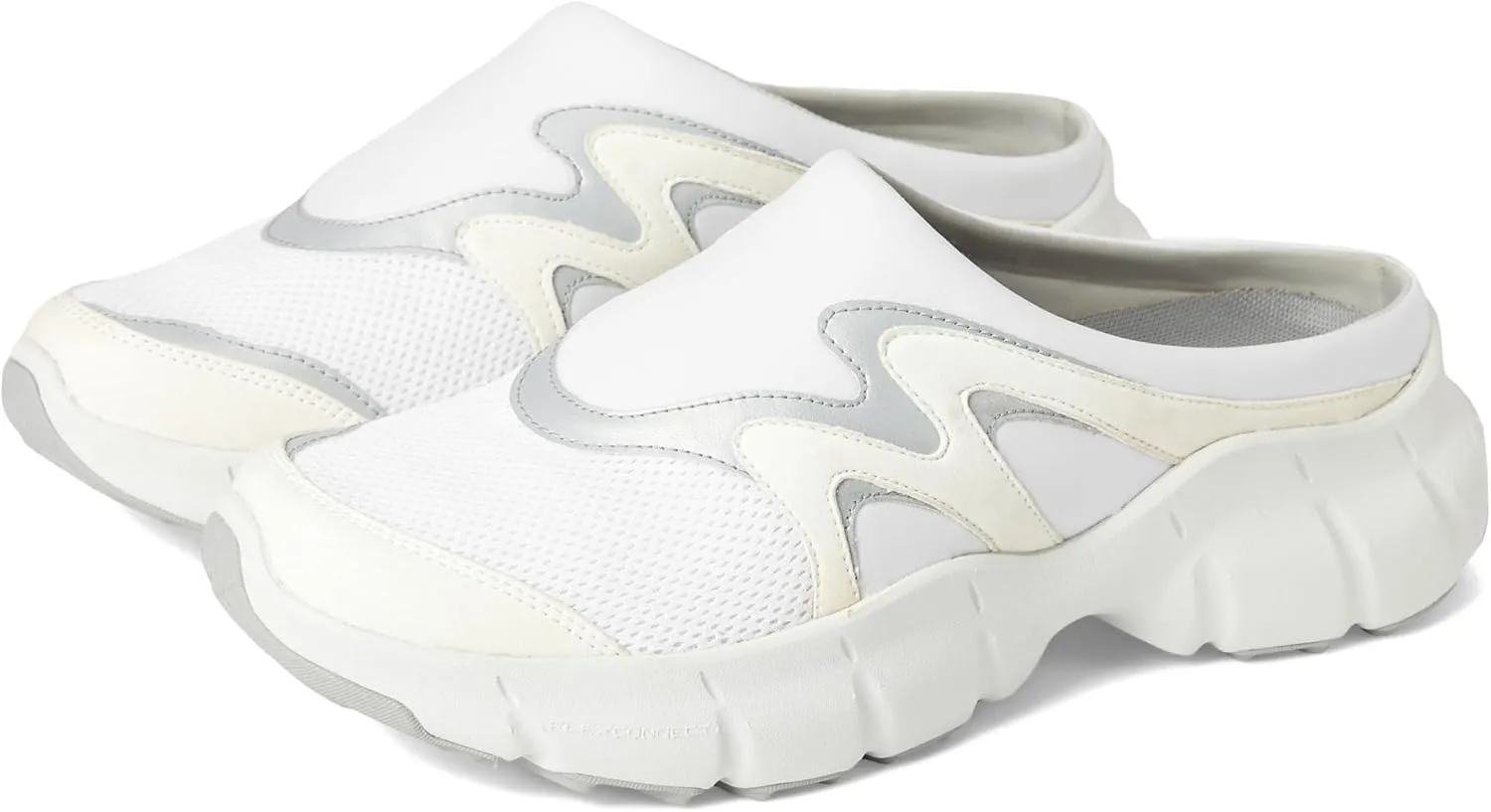 Merrell Women's Clover Sport Mule Sneaker