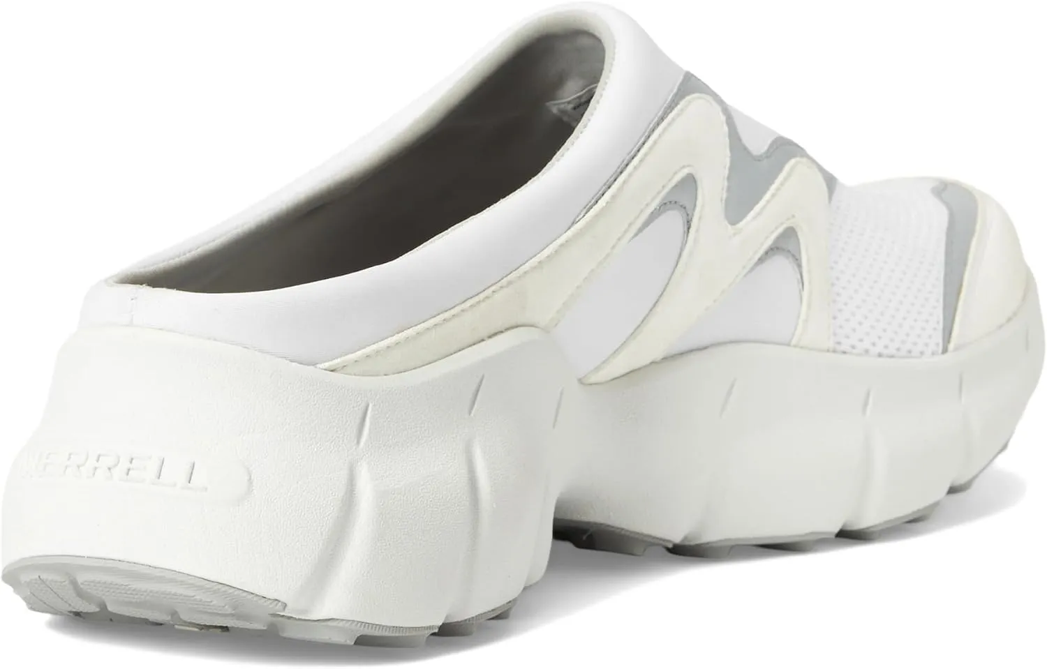 Merrell Women's Clover Sport Mule Sneaker