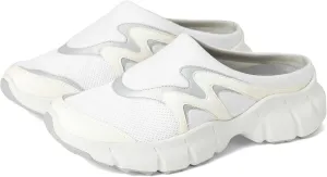 Merrell Women's Clover Sport Mule Sneaker
