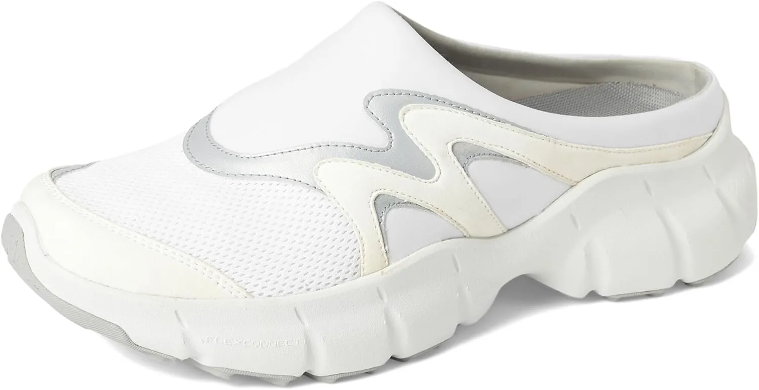Merrell Women's Clover Sport Mule Sneaker