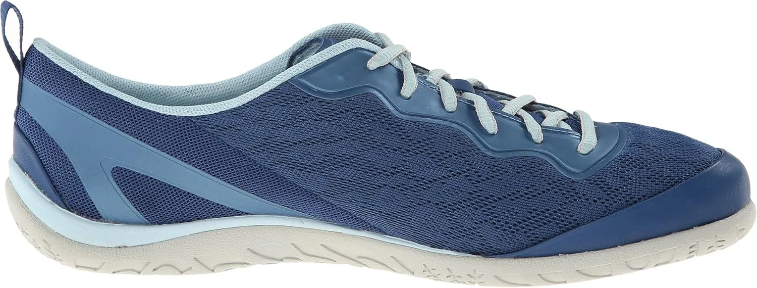 Merrell Women's Enlighten Shine Breeze Walking Shoe