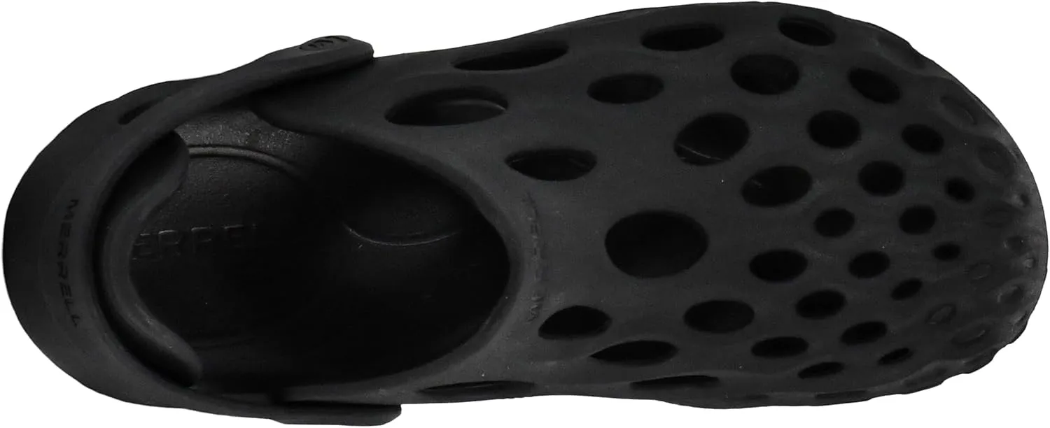 Merrell Women's Hydro Moc Water Shoe