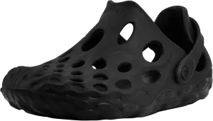 Merrell Women's Hydro Moc Water Shoe