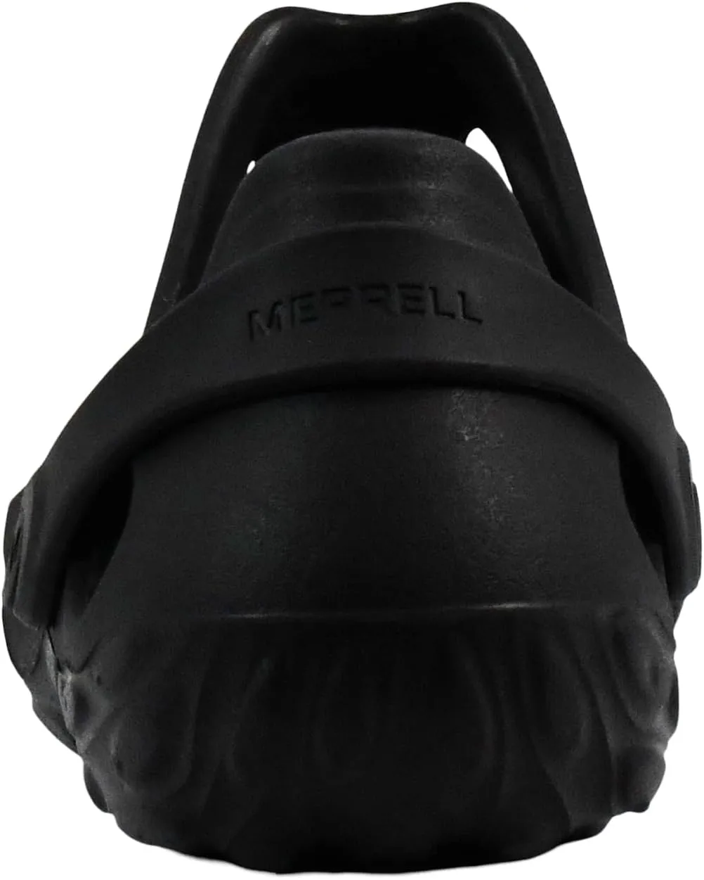 Merrell Women's Hydro Moc Water Shoe