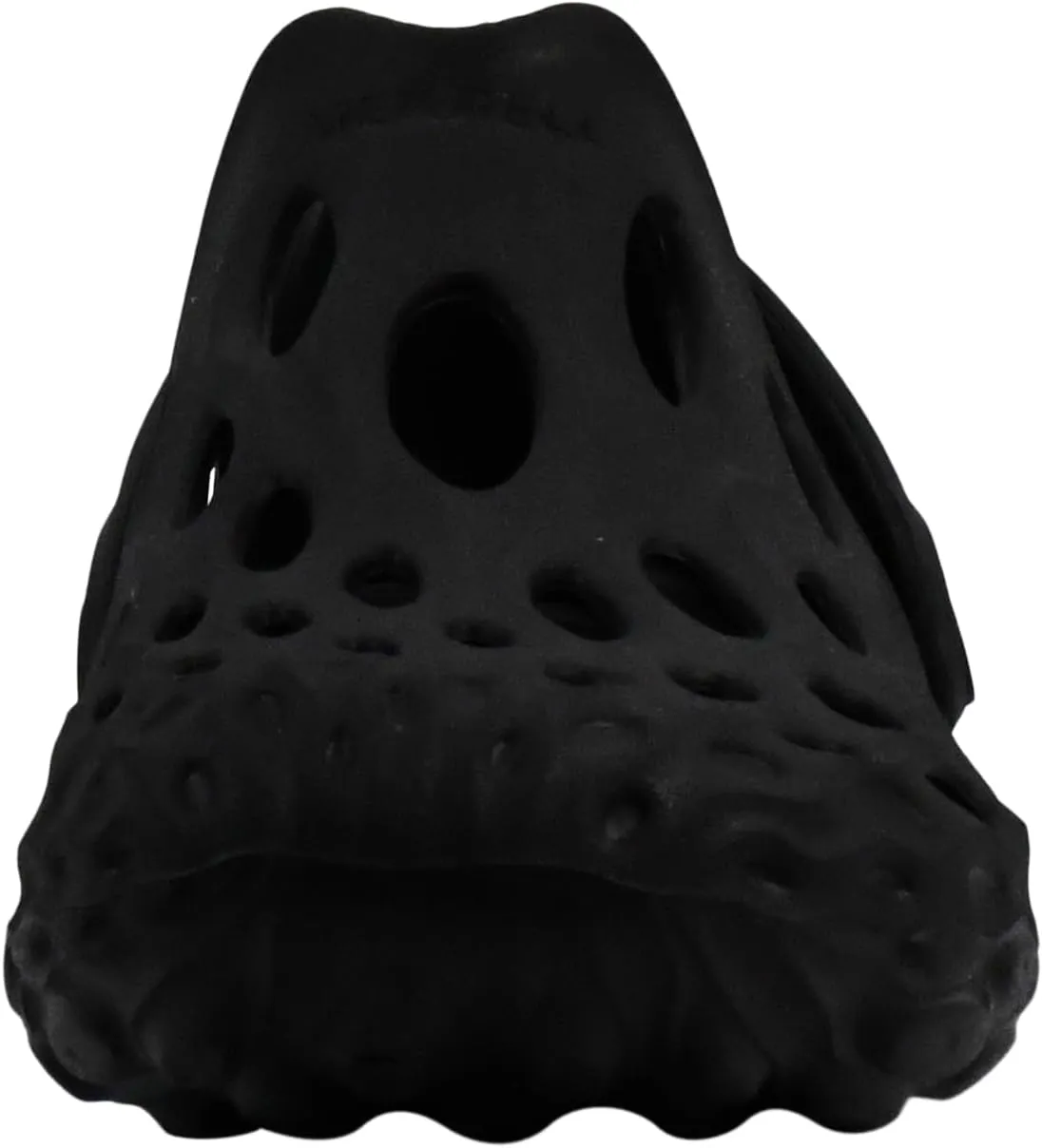 Merrell Women's Hydro Moc Water Shoe