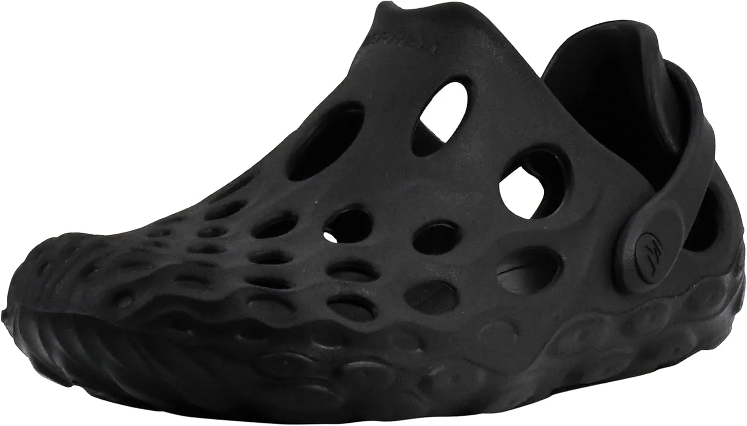 Merrell Women's Hydro Moc Water Shoe