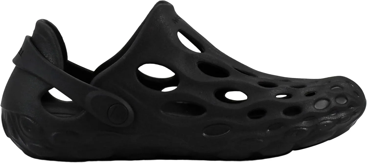 Merrell Women's Hydro Moc Water Shoe