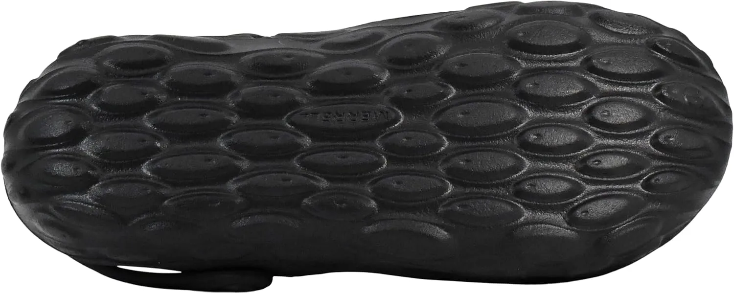 Merrell Women's Hydro Moc Water Shoe