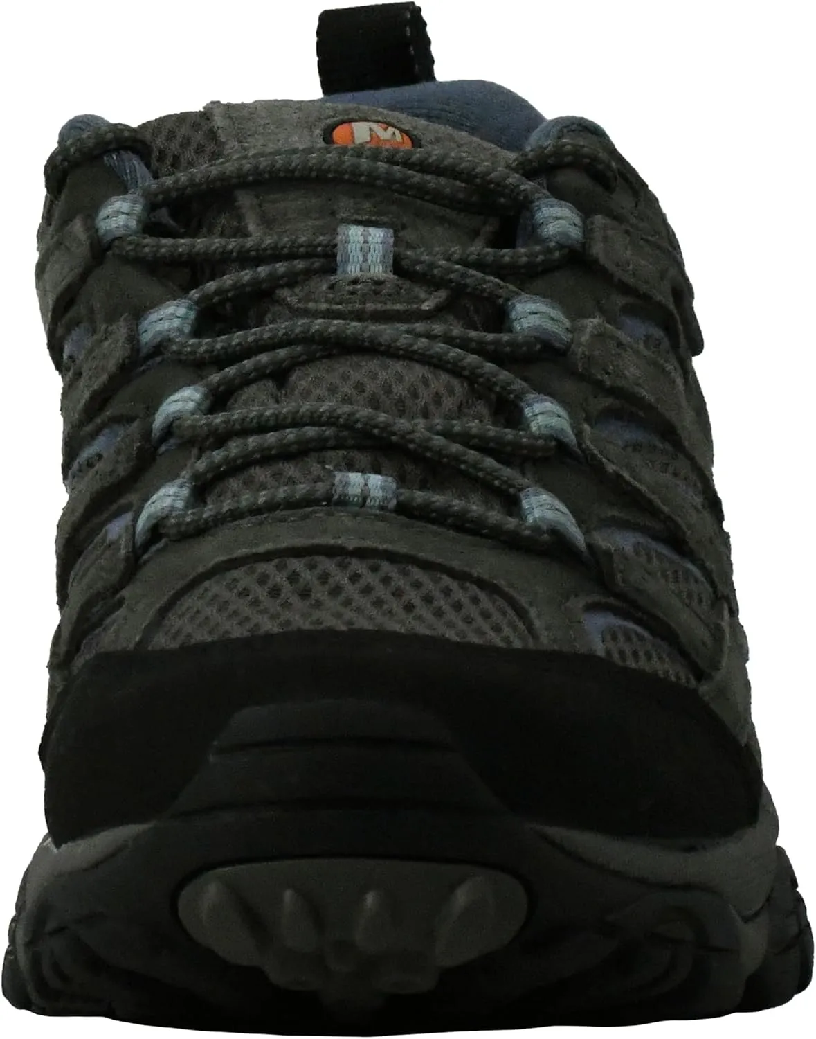 Merrell Women's Moab 2 Waterproof Hiking Shoe