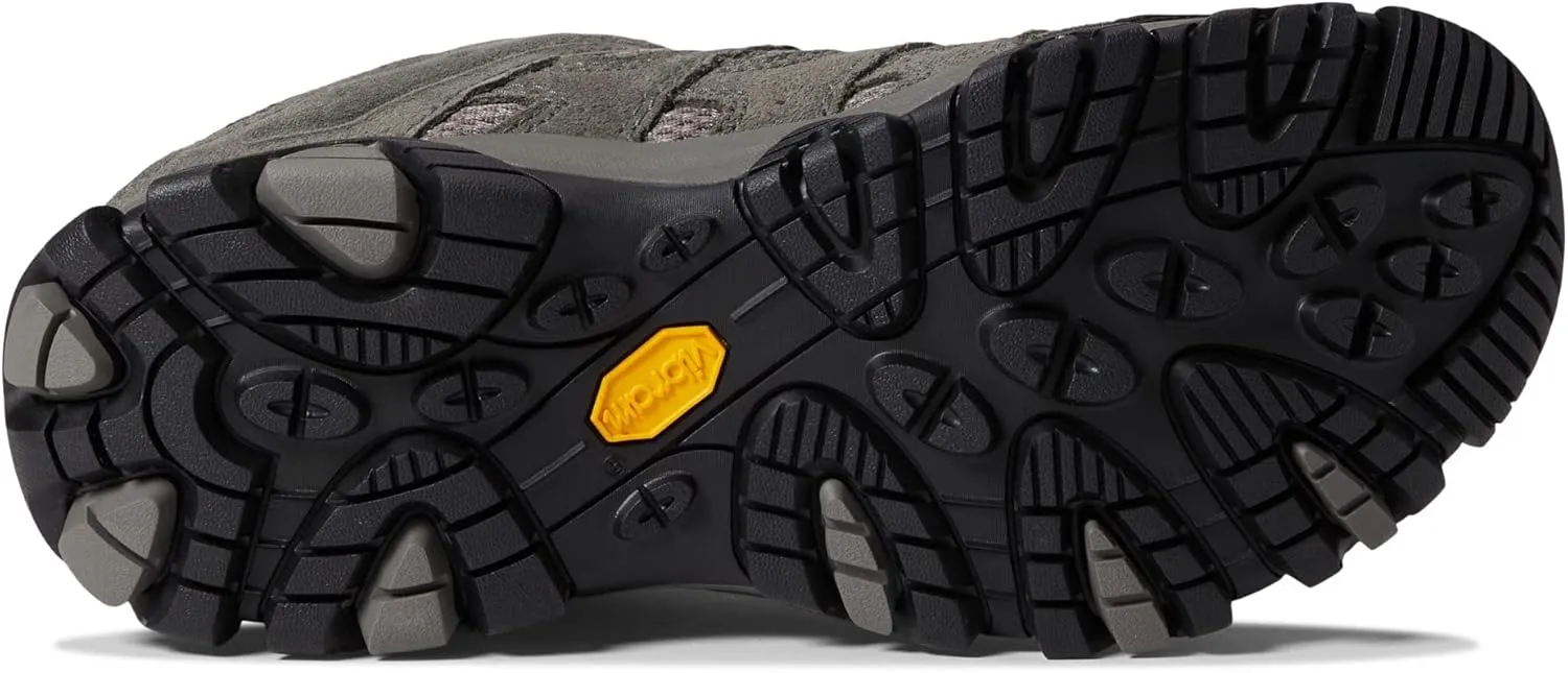Merrell Women's Moab 3 Waterproof Hiking Shoe