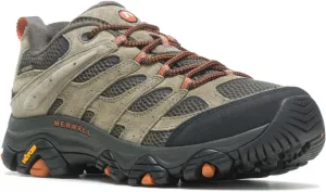 Merrell Women's Moab 3 Waterproof Hiking Shoe
