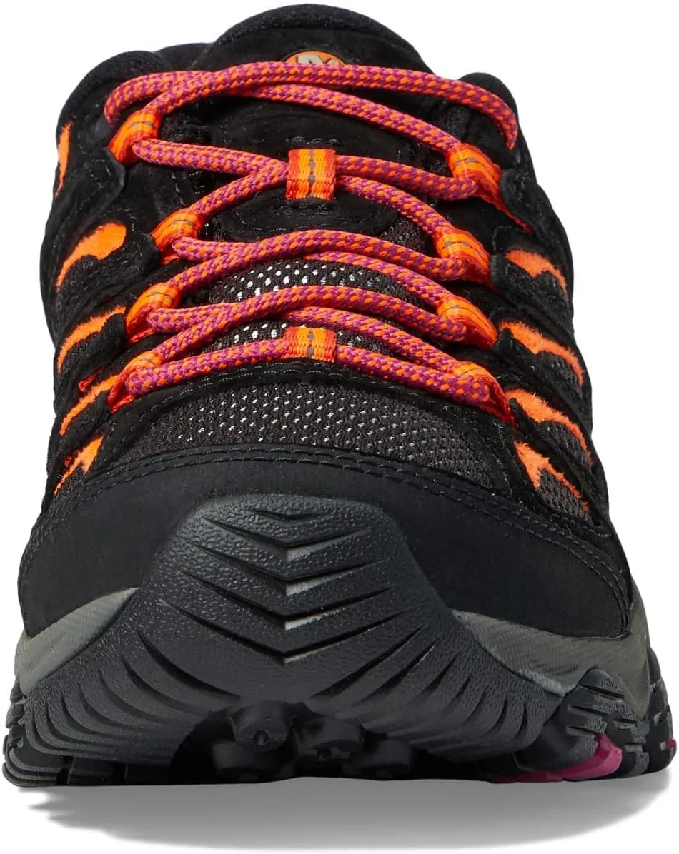 Merrell Women's Moab 3 Waterproof Hiking Shoe