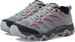 Merrell Women's Moab 3 Waterproof Hiking Shoe