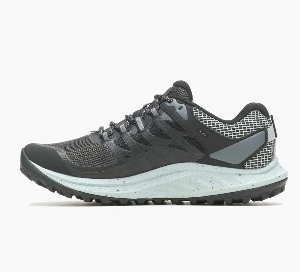Merrell Women's Walking Hiking Shoe