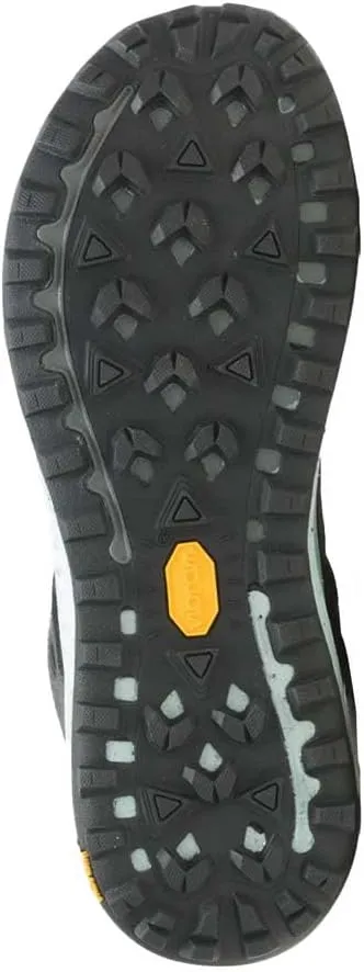 Merrell Women's Walking Hiking Shoe