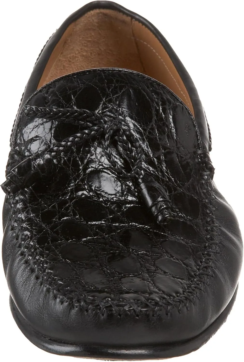 Mezlan Men's Bonds Slip-On