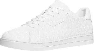 Michael Kors Men's Keating Lace Up Sneaker