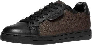 Michael Kors Men's Keating Lace Up Sneaker