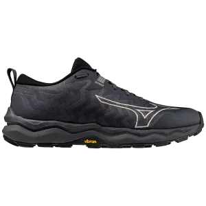 Mizuno WomenÃ¢â‚¬â„¢s Wave Daichi 8 GTX Running Shoe