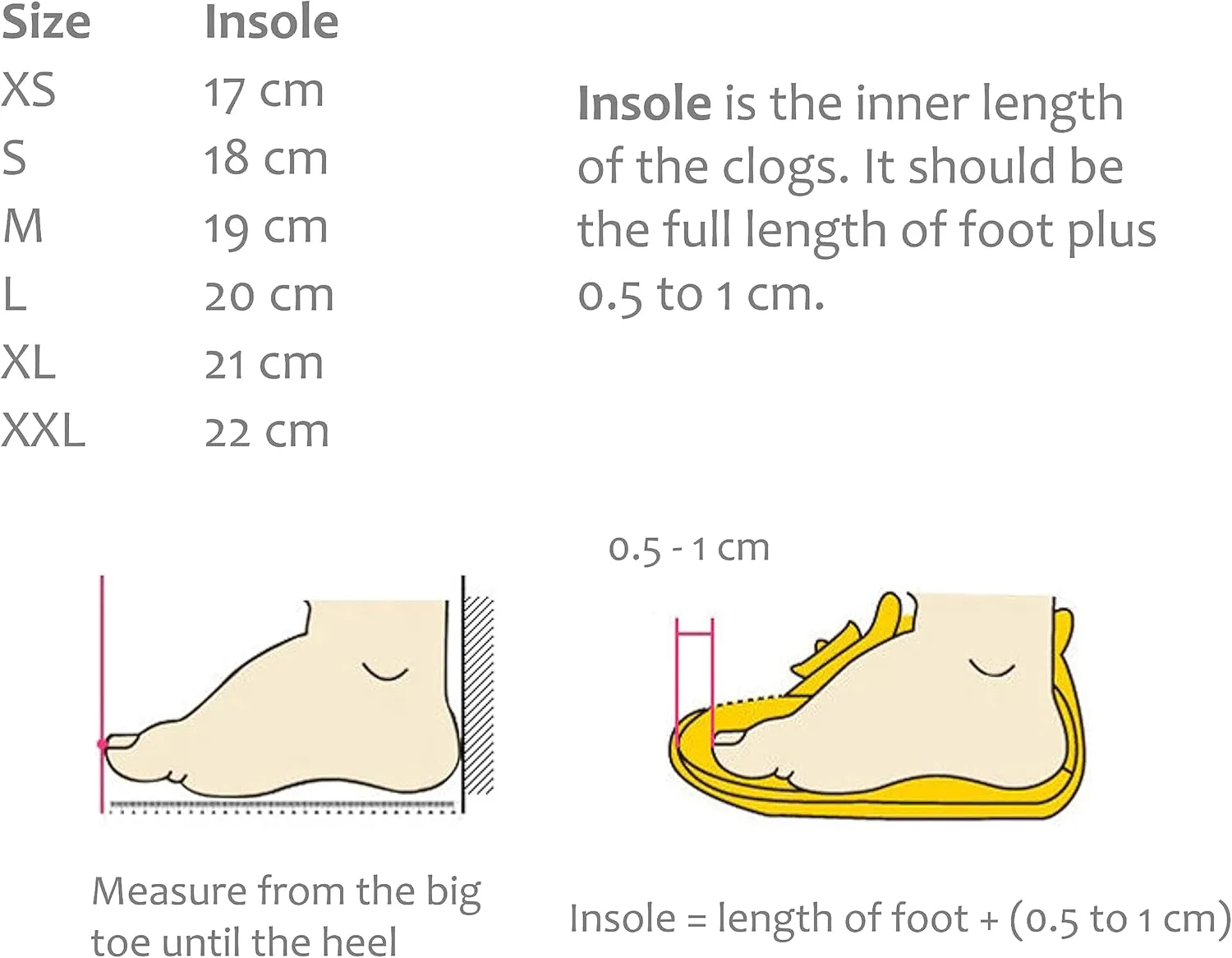 My Melody Clogs Slip on Water Shoes Casual Summer for Girls Kids Children