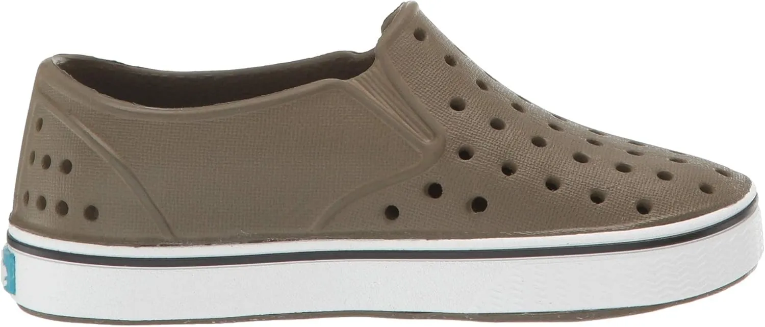 Native Shoes, Miles, Kids Shoe