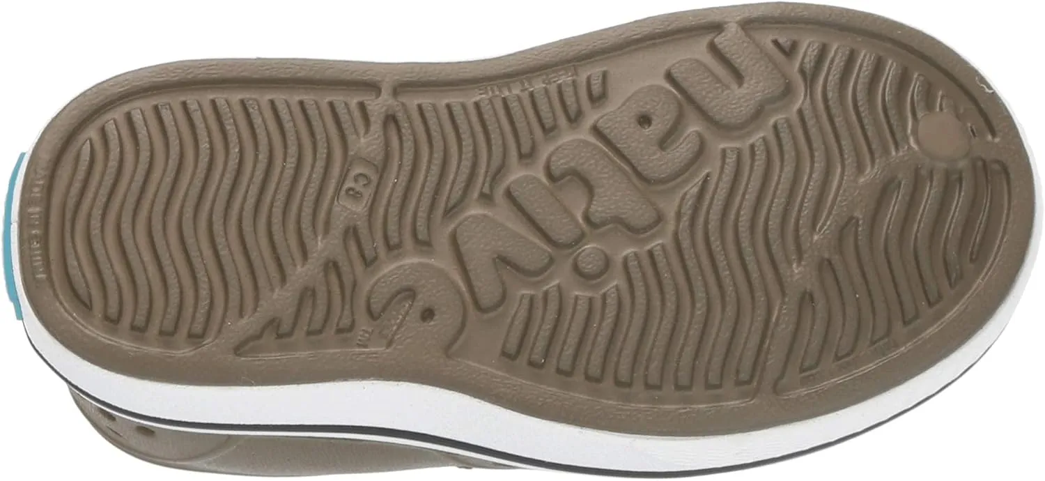 Native Shoes, Miles, Kids Shoe