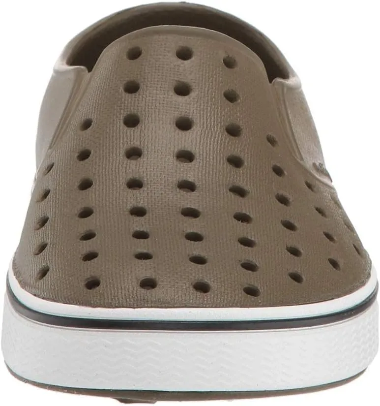Native Shoes, Miles, Kids Shoe