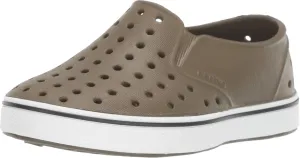 Native Shoes, Miles, Kids Shoe
