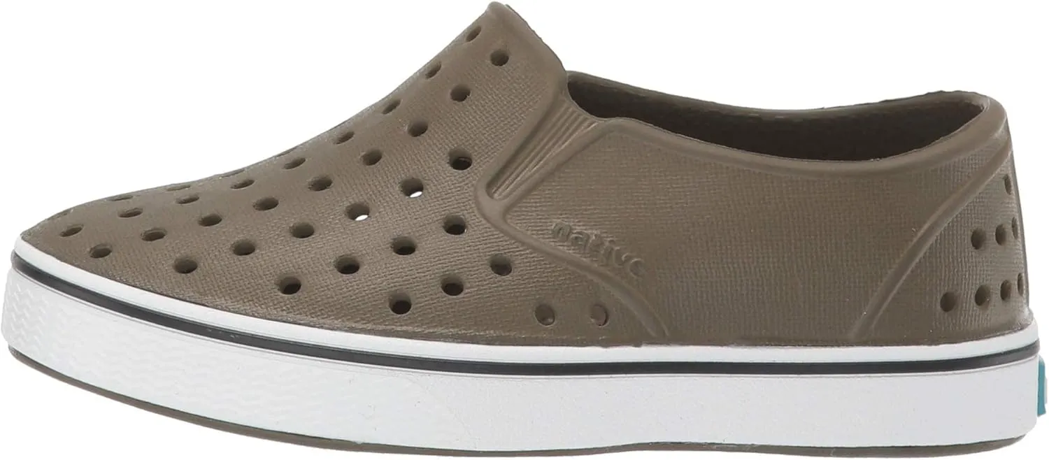 Native Shoes, Miles, Kids Shoe