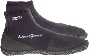 Neosport 3mm Low-Top Boot