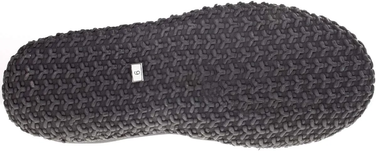 Neosport 3mm Low-Top Boot