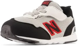 New Balance Baby-Boy's 515 New-b Hook & Loop Sneaker