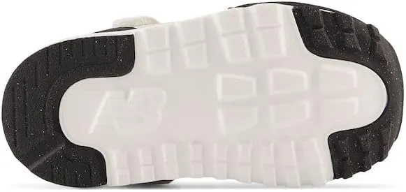 New Balance Baby-Boy's 515 New-b Hook & Loop Sneaker