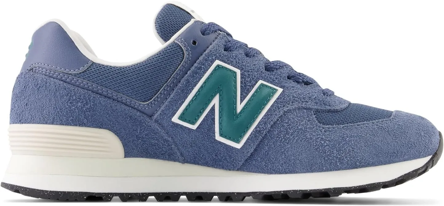 New Balance Men's 574 Greens Golf Shoe