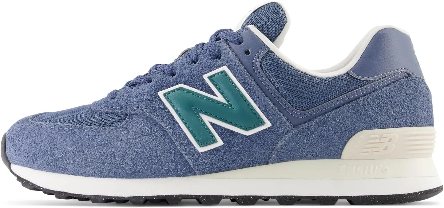 New Balance Men's 574 Greens Golf Shoe